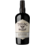 Teeling Teeling Single Malt