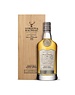  Gordon & Macphail Cask Strength Caol Ila 1988