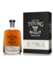 Teeling Teeling  Vintage Reserve Collection 25YO Rum