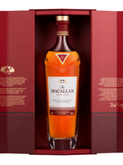  Macallan Rare Cask 2025