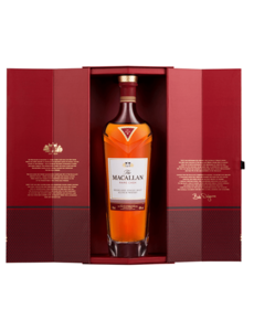  Macallan Rare Cask 2024