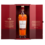 Macallan Rare Cask 2024