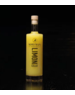  Koremans limoncello