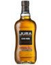 Jura Jura seven wood 0,7L