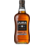 Jura Jura 18 YO