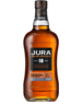 Jura Jura 18 YO