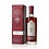 The Lakes Distillery - The One  Blended Sherry Cask  Finish