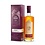 The Lakes Distillery - The One Blended Port Cask Finished