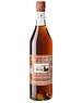 François Peyrot Pineau des Charentes François Peyrot Rood 0,75L