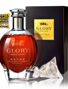 Leyrat Leyrat Extra Glory
