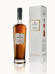 Frapin Frapin Cognac 1270