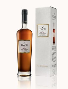 Frapin Frapin Cognac 1270