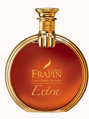 Frapin Frapin Extra