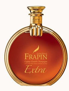 Frapin Frapin Extra