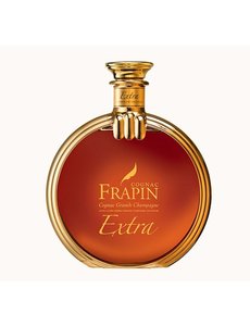 Frapin Frapin Extra