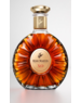 Remy Martin *Remy Martin XO Excellence 0,7L