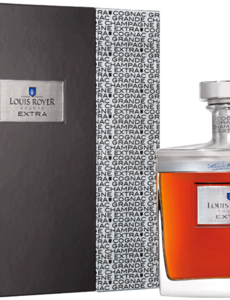  Louis Royer cognac Extra