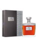  Louis Royer cognac Extra