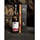 Maison Couprie Cognac Couprie XO 0,7L