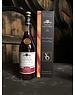 Maison Couprie Cognac Couprie XO 0,7L