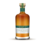 Uncharted Uncharted Whisky Co. Laphroaig 23 jaar CS 57.1%