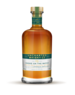 Uncharted Uncharted Whisky Co. Laphroaig 23 jaar CS 57.1%