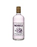  Nobels gin cranberry