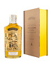  Compass Box Vellichor