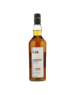 Ancnoc Ancnoc 0,7L 18 YO