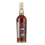 Glencadam Glencadam 17YO 0,7L Triple Cask