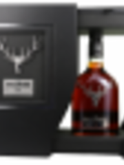  Dalmore 25 jaar Release 3