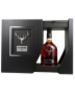  Dalmore 25 jaar Release 3