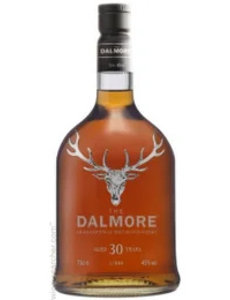 Dalmore The Dalmore 30YO