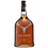 Dalmore The Dalmore 30YO