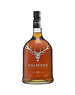 Dalmore The Dalmore 30YO