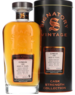  Clynelish 31 jaar signatory Vintage cask Strength