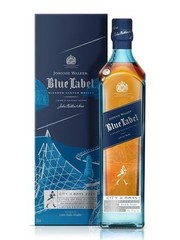  Blue Label City Mars