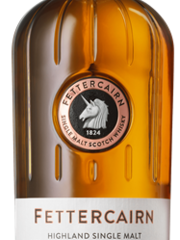  Fettercairn 22 YO 0,7 L