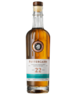  Fettercairn 22 YO 0,7 L