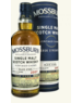  Mossburn Blair Athol CS 14 YO Madeira cask