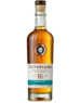  Fettercairn 16YO 3de release 2022