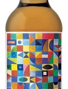 Collective 5.0  Auchentoshan 13YO