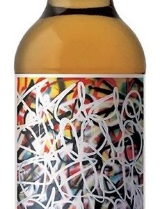 Collective 5.0 Benrinnes 11YO