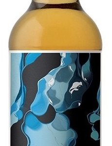 Collective 5.0 Bunnahabhain