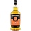 Springbank Springbank 10 YO 2025