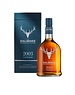  Dalmore Vintage 2003