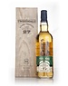  Tweeddale single grain 27 jaar