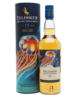  Talisker 11YO Special Release 2022