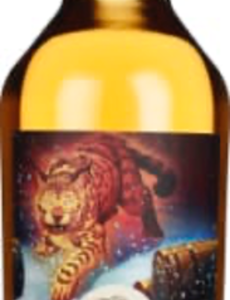 Clynelish 12YO Special Release 2022