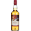 Clynelish 12YO Special Release 2022